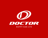 /public/logoimage/1380680414DOCTOR EDIT11.png